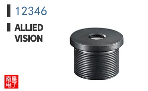 12346 ͼƬ
